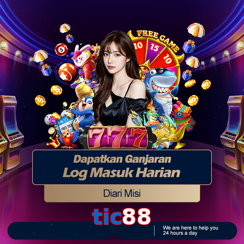 tic88