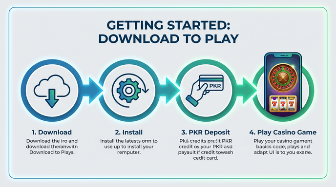 Game list for 3rr gamedownload section - 5