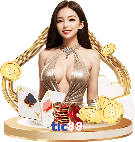 tic88