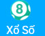 tic88